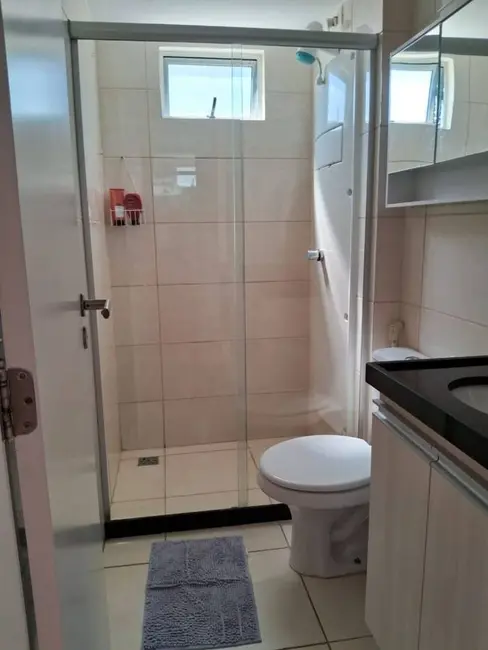 Foto 4 de Apartamento com 2 quartos à venda, 115m2 em Jardim Oceania, Joao Pessoa - PB