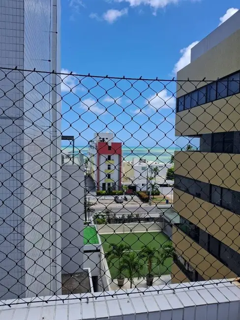 Foto 9 de Apartamento com 2 quartos à venda, 115m2 em Jardim Oceania, Joao Pessoa - PB