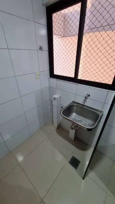 Foto 5 de Apartamento com 3 quartos à venda, 70m2 em Estados, Joao Pessoa - PB