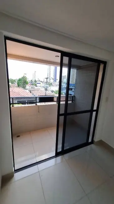 Foto 7 de Apartamento com 3 quartos à venda, 70m2 em Estados, Joao Pessoa - PB