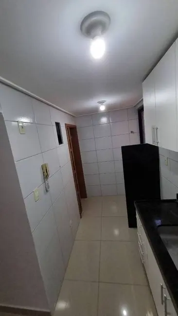 Foto 4 de Apartamento com 3 quartos à venda, 70m2 em Estados, Joao Pessoa - PB