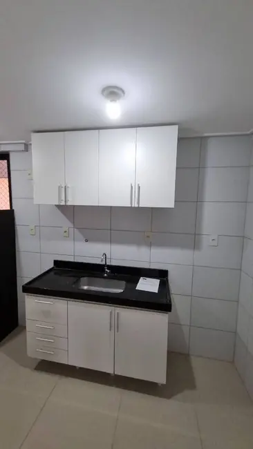 Foto 3 de Apartamento com 3 quartos à venda, 70m2 em Estados, Joao Pessoa - PB