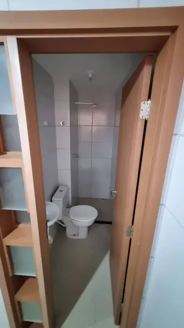 Foto 6 de Apartamento com 3 quartos à venda, 70m2 em Estados, Joao Pessoa - PB