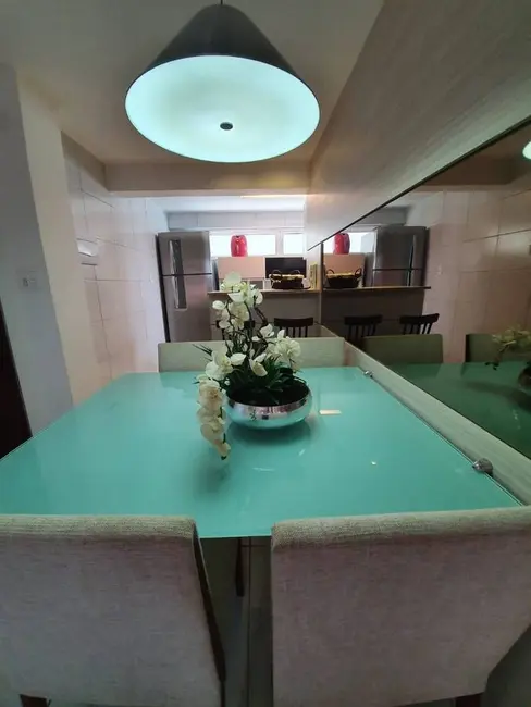 Foto 4 de Apartamento com 2 quartos à venda, 54m2 em Estados, Joao Pessoa - PB