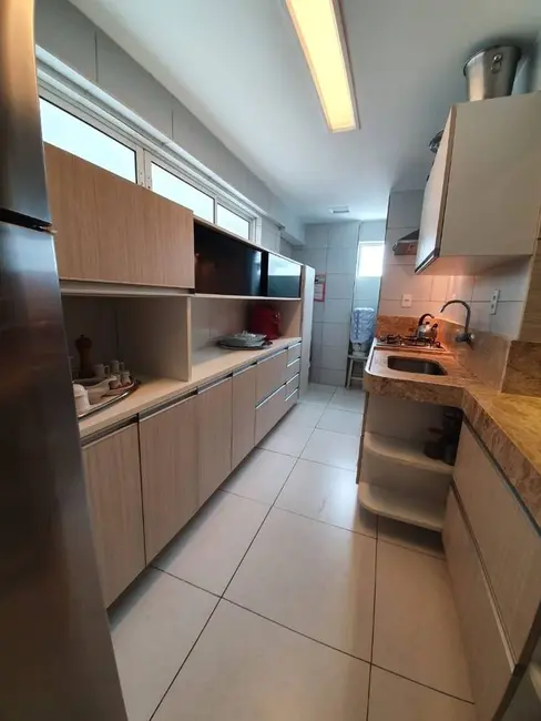 Foto 8 de Apartamento com 2 quartos à venda, 54m2 em Estados, Joao Pessoa - PB