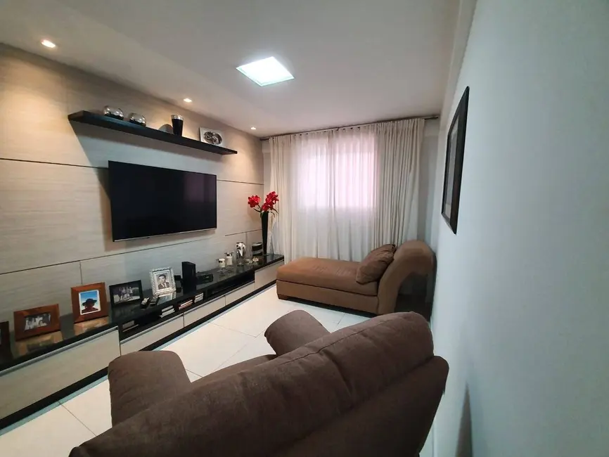 Foto 1 de Apartamento com 2 quartos à venda, 54m2 em Estados, Joao Pessoa - PB