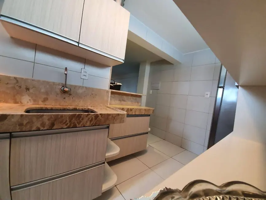 Foto 5 de Apartamento com 2 quartos à venda, 54m2 em Estados, Joao Pessoa - PB