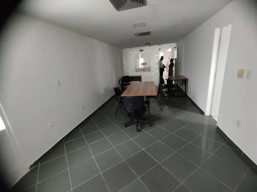 Foto 2 de Sala Comercial para alugar, 33m2 em Parque Verde, Cabedelo - PB