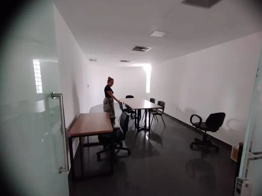 Foto 1 de Sala Comercial para alugar, 33m2 em Parque Verde, Cabedelo - PB