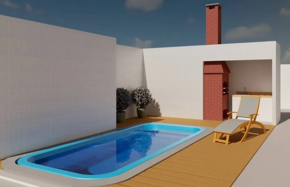 Apartamento com 3 quartos à venda, 72m2 em Jardim Cidade Universitária, Joao Pessoa - PB - imagem 7 Foto 7 de Apartamento com 3 quartos à venda, 72m2 em Jardim Cidade Universitária, Joao Pessoa - PB