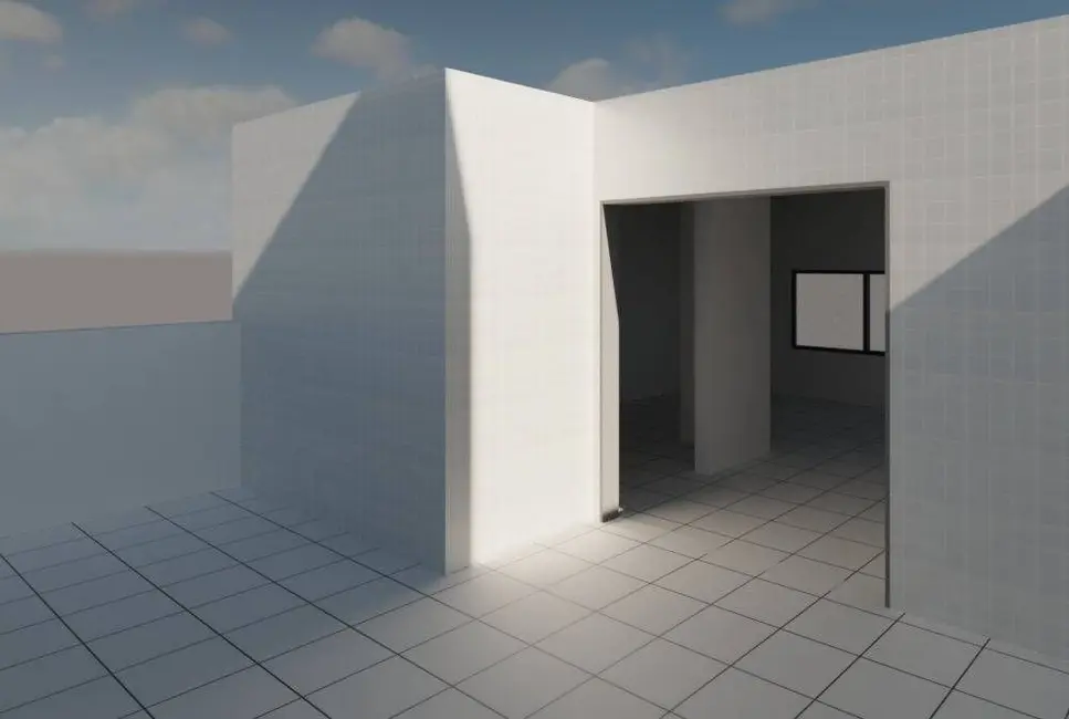 Apartamento com 3 quartos à venda, 72m2 em Jardim Cidade Universitária, Joao Pessoa - PB - imagem 6 Foto 6 de Apartamento com 3 quartos à venda, 72m2 em Jardim Cidade Universitária, Joao Pessoa - PB