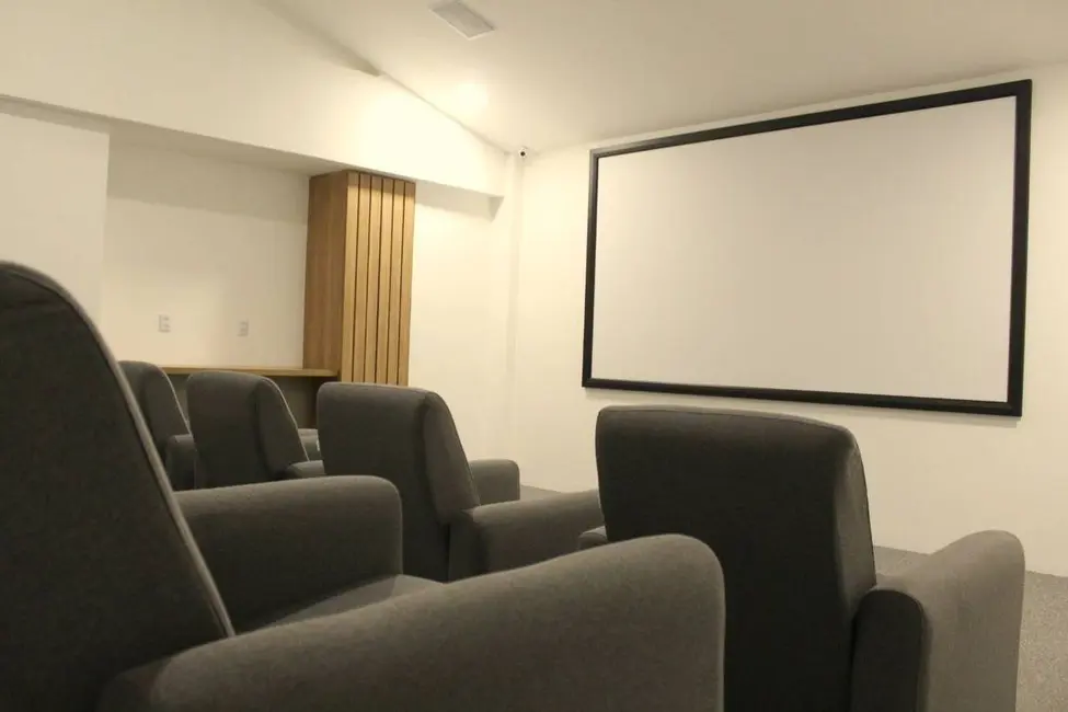 Foto 7 de Apartamento com 3 quartos à venda, 72m2 em Miramar, Joao Pessoa - PB