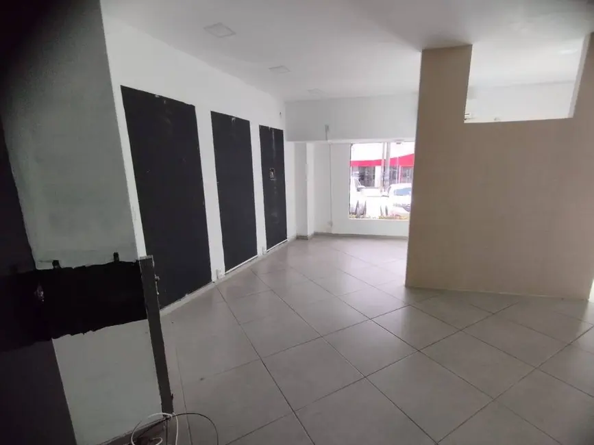 Sala Comercial para alugar, 39m2 em Miramar, Joao Pessoa - PB - imagem 3 Foto 3 de Sala Comercial para alugar, 39m2 em Miramar, Joao Pessoa - PB