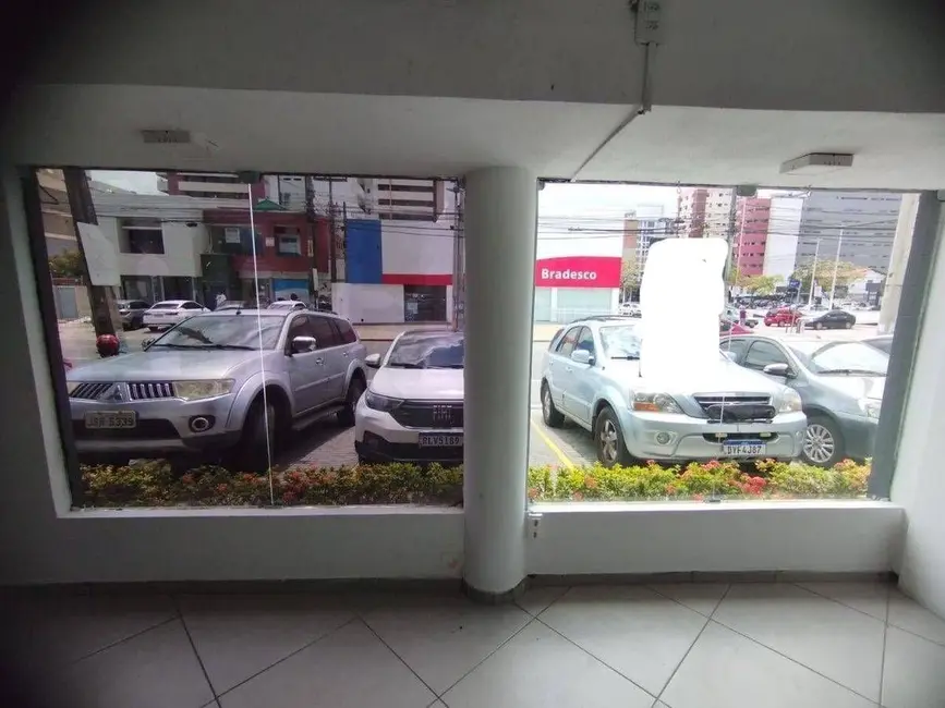 Sala Comercial para alugar, 39m2 em Miramar, Joao Pessoa - PB - imagem 5 Foto 5 de Sala Comercial para alugar, 39m2 em Miramar, Joao Pessoa - PB