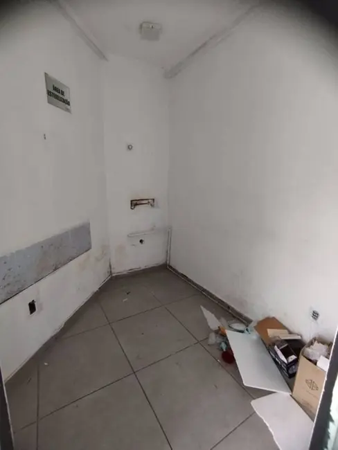 Sala Comercial para alugar, 39m2 em Miramar, Joao Pessoa - PB - imagem 4 Foto 4 de Sala Comercial para alugar, 39m2 em Miramar, Joao Pessoa - PB