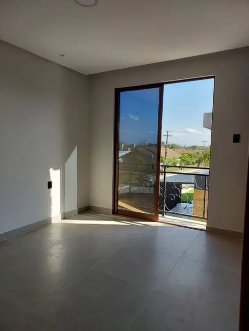 Casa com 5 quartos à venda, 360m2 em Bananeiras - PB - imagem 7 Foto 7 de Casa com 5 quartos à venda, 360m2 em Bananeiras - PB