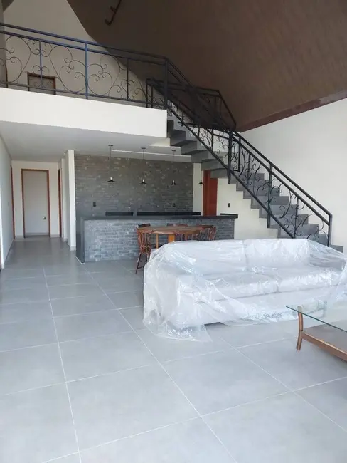 Casa com 5 quartos à venda, 360m2 em Bananeiras - PB - imagem 6 Foto 6 de Casa com 5 quartos à venda, 360m2 em Bananeiras - PB