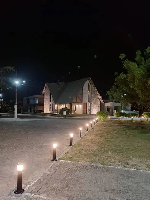 Casa com 5 quartos à venda, 360m2 em Bananeiras - PB - imagem 8 Foto 8 de Casa com 5 quartos à venda, 360m2 em Bananeiras - PB