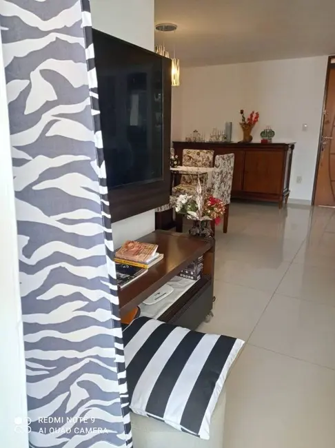 Apartamento com 2 quartos à venda, 60m2 em Intermares, Cabedelo - PB - imagem 9 Foto 9 de Apartamento com 2 quartos à venda, 60m2 em Intermares, Cabedelo - PB