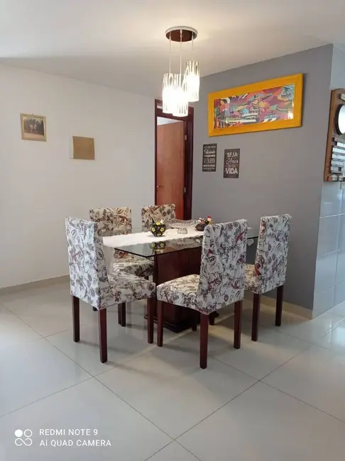 Apartamento com 2 quartos à venda, 60m2 em Intermares, Cabedelo - PB - imagem 3 Foto 3 de Apartamento com 2 quartos à venda, 60m2 em Intermares, Cabedelo - PB