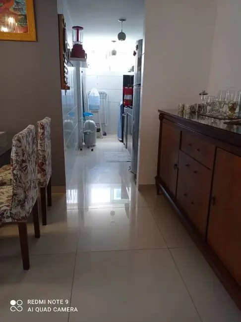 Apartamento com 2 quartos à venda, 60m2 em Intermares, Cabedelo - PB - imagem 7 Foto 7 de Apartamento com 2 quartos à venda, 60m2 em Intermares, Cabedelo - PB