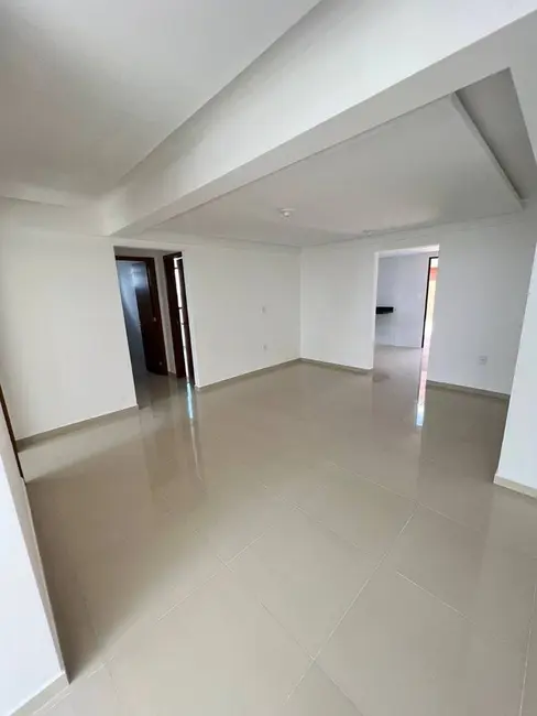 Foto 3 de Apartamento com 3 quartos à venda, 126m2 em Bancários, Joao Pessoa - PB