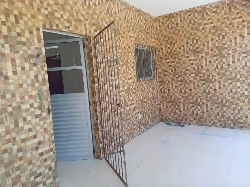 Foto 1 de Casa com 4 quartos à venda, 220m2 em Conde - PB
