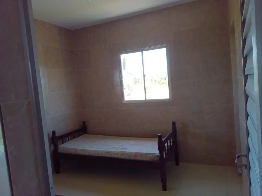 Foto 4 de Casa com 4 quartos à venda, 220m2 em Conde - PB