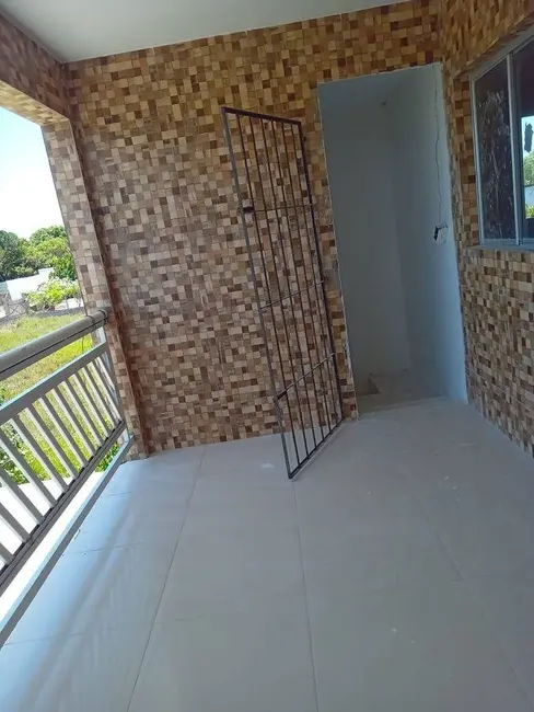 Foto 2 de Casa com 4 quartos à venda, 220m2 em Conde - PB