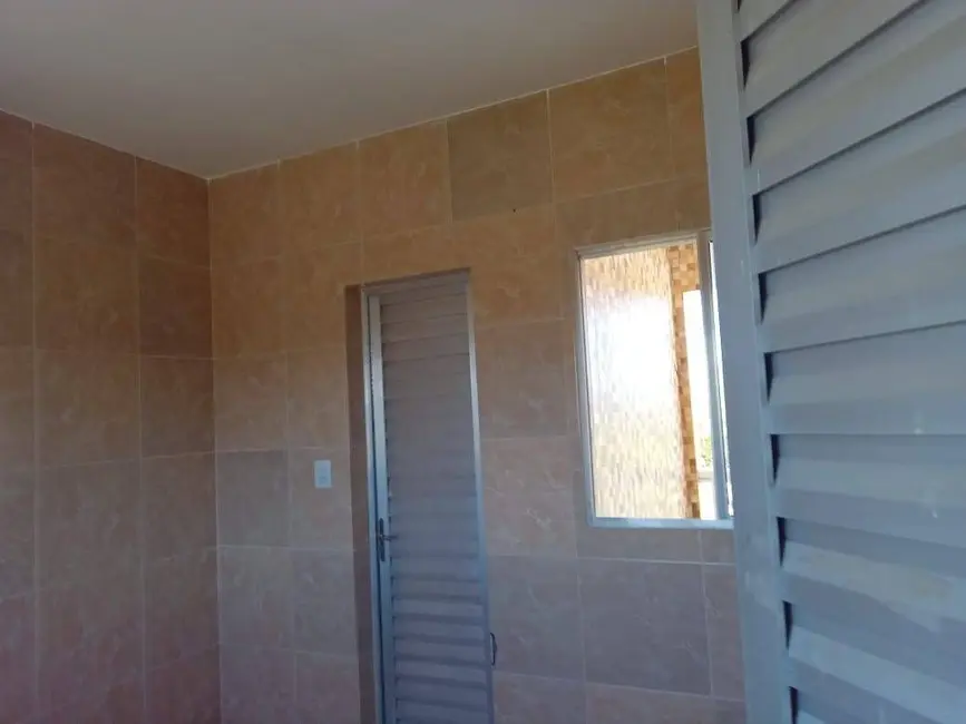 Foto 3 de Casa com 4 quartos à venda, 220m2 em Conde - PB