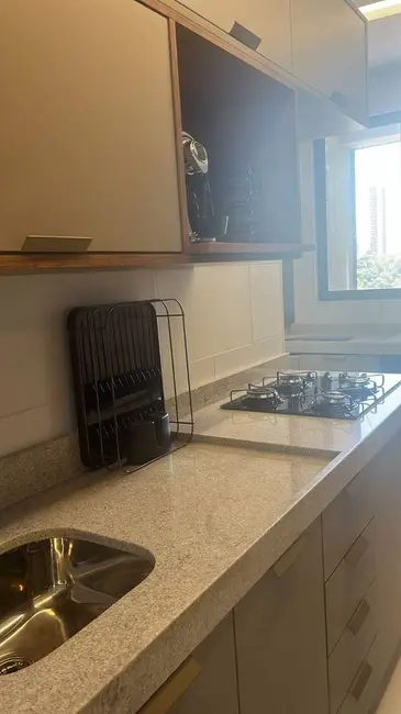 Foto 4 de Apartamento com 3 quartos à venda, 83m2 em Manaíra, Joao Pessoa - PB