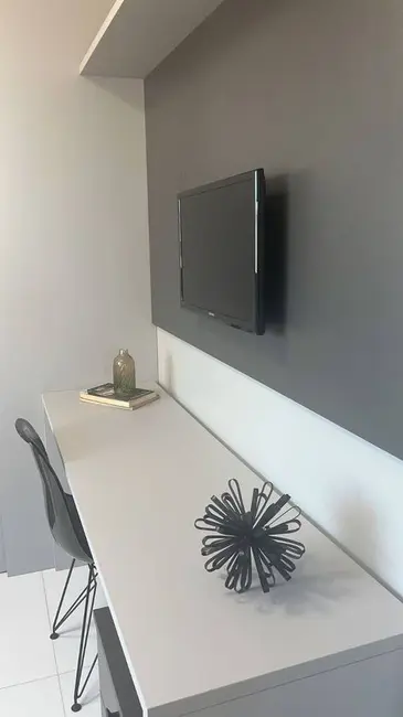 Foto 8 de Apartamento com 3 quartos à venda, 83m2 em Manaíra, Joao Pessoa - PB