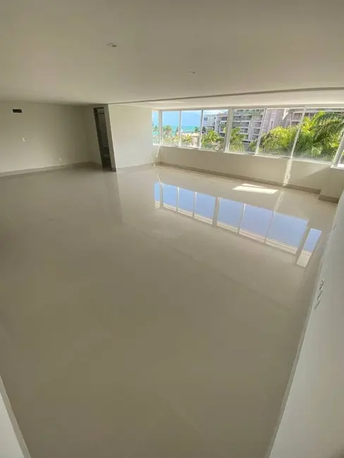 Foto 1 de Apartamento com 4 quartos à venda, 2300m2 em Ponta de Campina, Cabedelo - PB