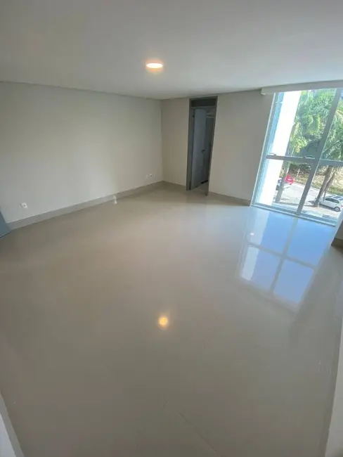Apartamento com 4 quartos à venda, 2300m2 em Ponta de Campina, Cabedelo - PB - imagem 4 Foto 4 de Apartamento com 4 quartos à venda, 2300m2 em Ponta de Campina, Cabedelo - PB