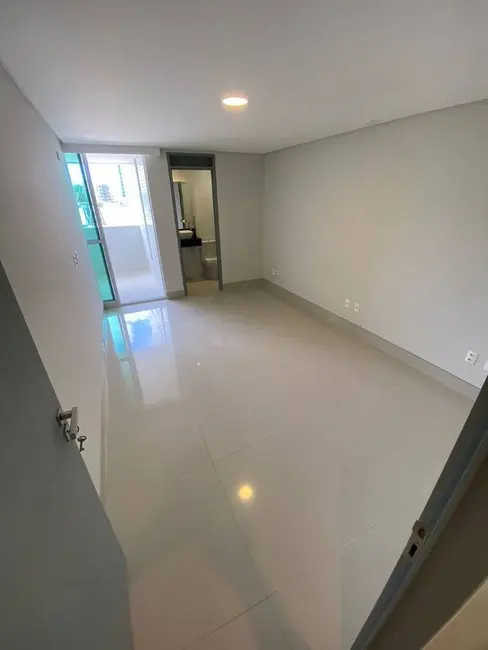 Apartamento com 4 quartos à venda, 2300m2 em Ponta de Campina, Cabedelo - PB - imagem 7 Foto 7 de Apartamento com 4 quartos à venda, 2300m2 em Ponta de Campina, Cabedelo - PB