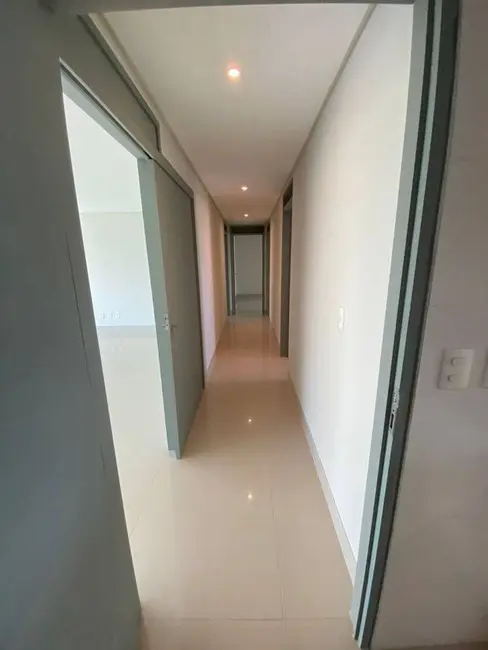 Apartamento com 4 quartos à venda, 2300m2 em Ponta de Campina, Cabedelo - PB - imagem 9 Foto 9 de Apartamento com 4 quartos à venda, 2300m2 em Ponta de Campina, Cabedelo - PB