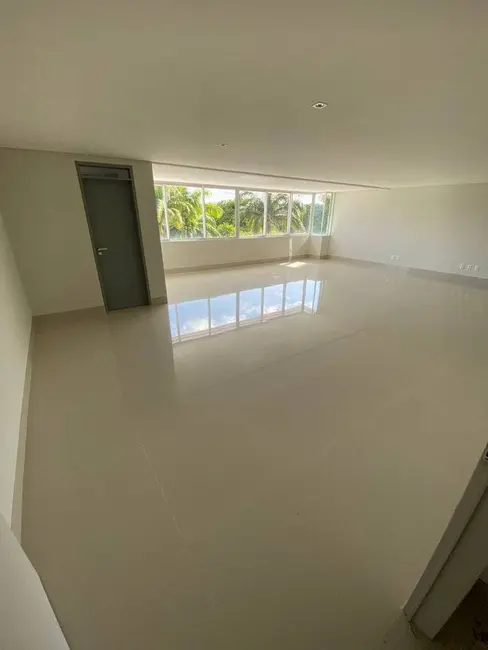 Foto 2 de Apartamento com 4 quartos à venda, 2300m2 em Ponta de Campina, Cabedelo - PB