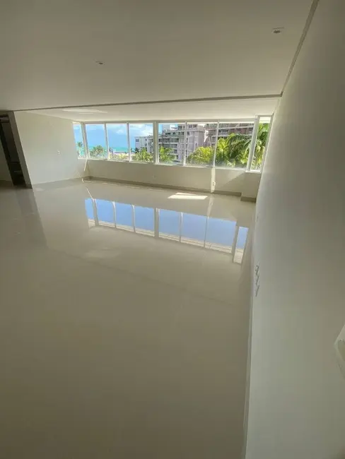 Apartamento com 4 quartos à venda, 2300m2 em Ponta de Campina, Cabedelo - PB - imagem 3 Foto 3 de Apartamento com 4 quartos à venda, 2300m2 em Ponta de Campina, Cabedelo - PB