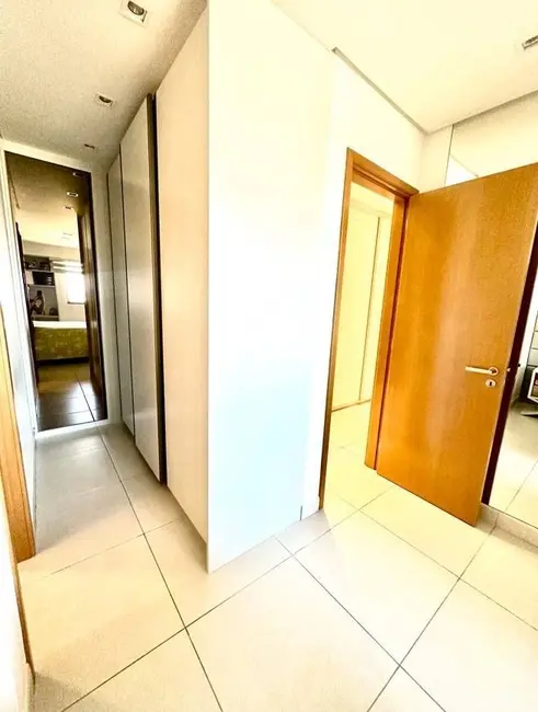 Foto 1 de Apartamento com 3 quartos à venda, 150m2 em Mirante, Campina Grande - PB