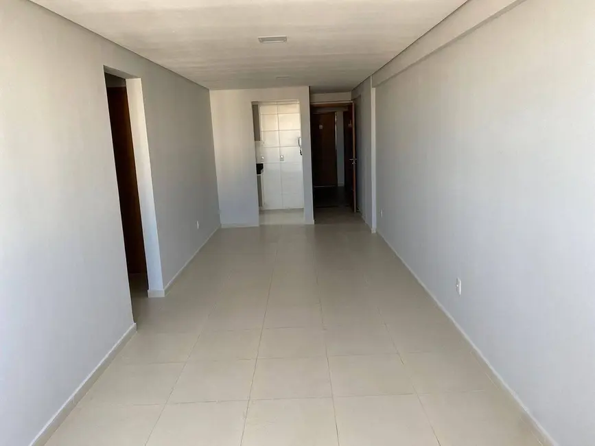 Foto 6 de Apartamento com 2 quartos à venda, 63m2 em Expedicionários, Joao Pessoa - PB