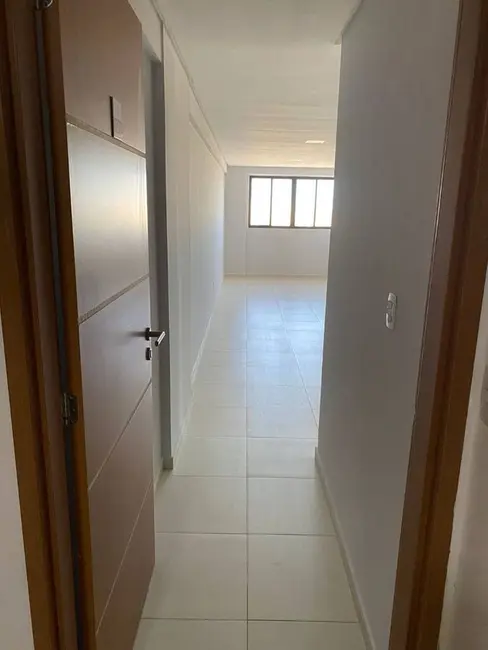 Foto 9 de Apartamento com 2 quartos à venda, 63m2 em Expedicionários, Joao Pessoa - PB