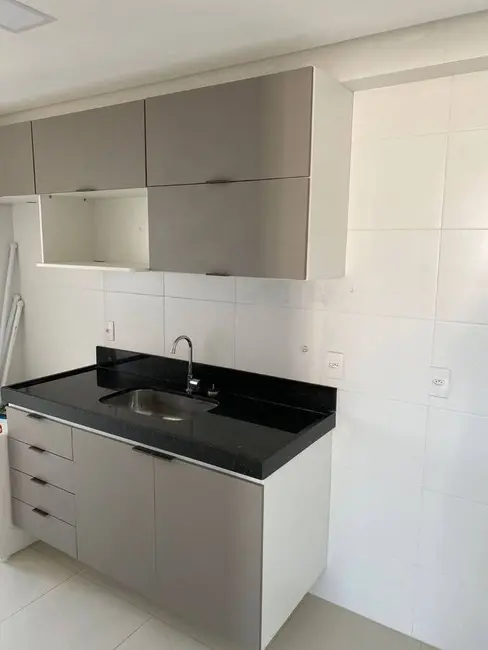 Foto 8 de Apartamento com 2 quartos à venda, 63m2 em Expedicionários, Joao Pessoa - PB