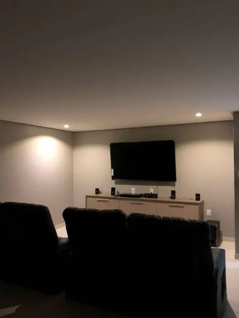 Foto 4 de Apartamento com 2 quartos à venda, 63m2 em Expedicionários, Joao Pessoa - PB