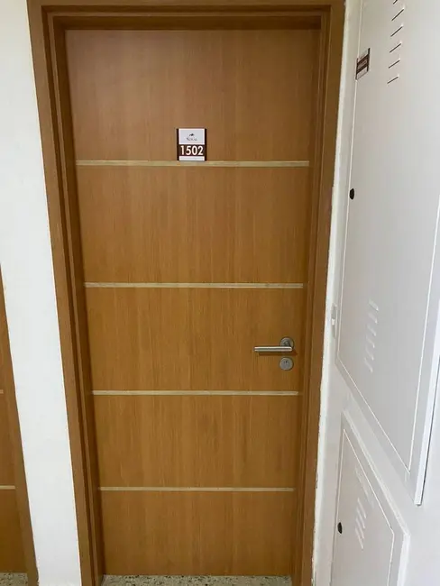 Foto 3 de Apartamento com 2 quartos à venda, 63m2 em Expedicionários, Joao Pessoa - PB