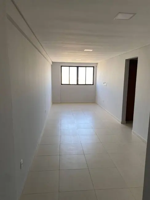 Foto 5 de Apartamento com 2 quartos à venda, 63m2 em Expedicionários, Joao Pessoa - PB