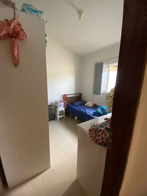 Foto 4 de Casa com 3 quartos à venda, 300m2 em Ernesto Geisel, Joao Pessoa - PB