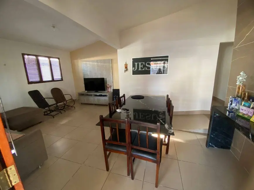 Foto 2 de Casa com 3 quartos à venda, 300m2 em Ernesto Geisel, Joao Pessoa - PB