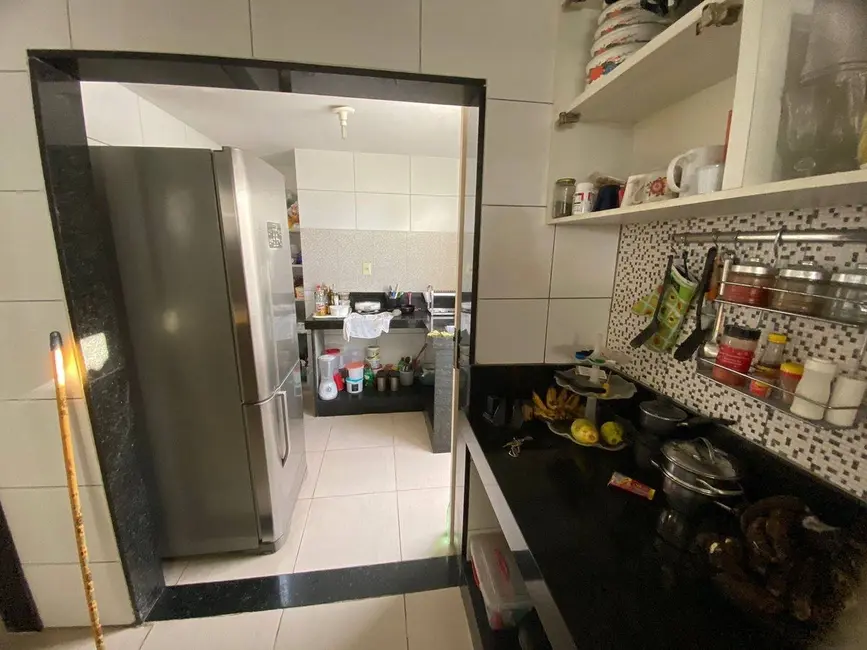 Foto 7 de Casa com 3 quartos à venda, 300m2 em Ernesto Geisel, Joao Pessoa - PB