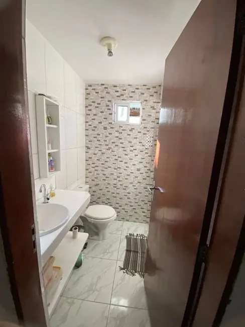Foto 6 de Casa com 3 quartos à venda, 300m2 em Ernesto Geisel, Joao Pessoa - PB