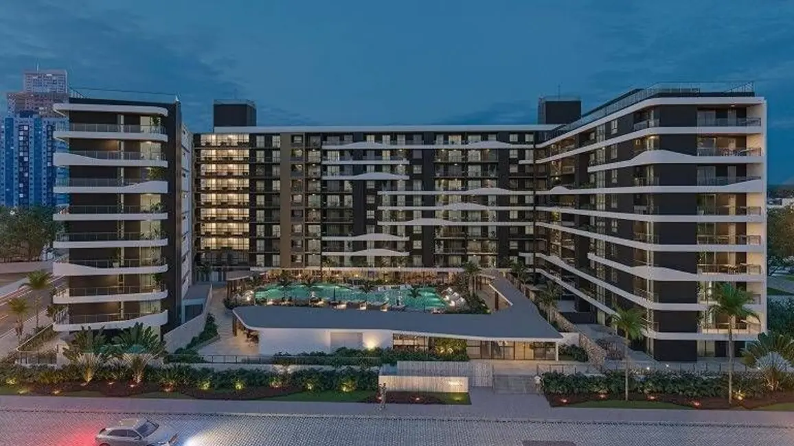 Foto 5 de Apartamento com 3 quartos à venda, 107m2 em Jardim Oceania, Joao Pessoa - PB